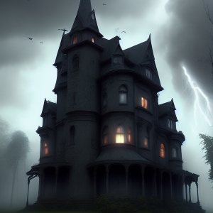 M-Fabrik_Spukhaus (302)