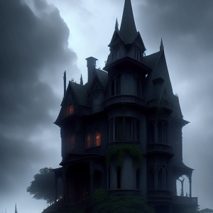 M-Fabrik_Spukhaus (304)