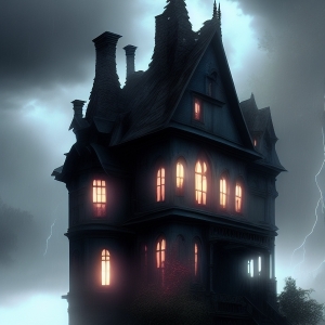 M-Fabrik_Spukhaus (305)