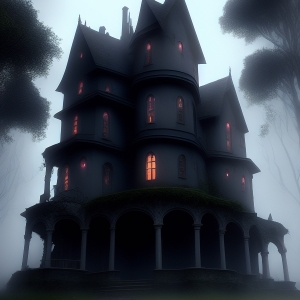 M-Fabrik_Spukhaus (306)