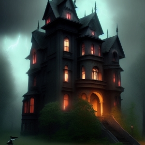 M-Fabrik_Spukhaus (307)