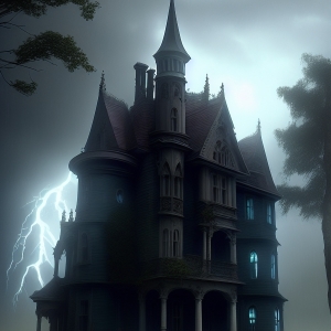 M-Fabrik_Spukhaus (311)