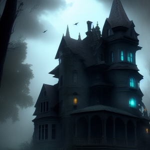 M-Fabrik_Spukhaus (312)