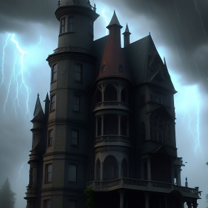 M-Fabrik_Spukhaus (313)