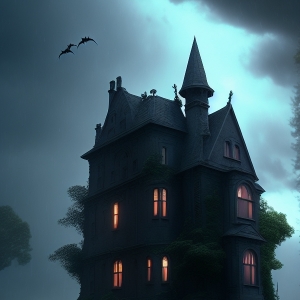 M-Fabrik_Spukhaus (316)