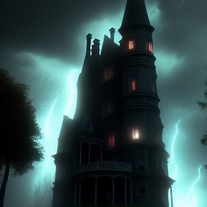 M-Fabrik_Spukhaus (320)