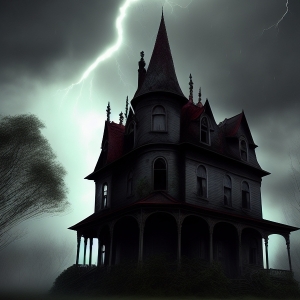 M-Fabrik_Spukhaus (335)