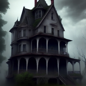 M-Fabrik_Spukhaus (338)