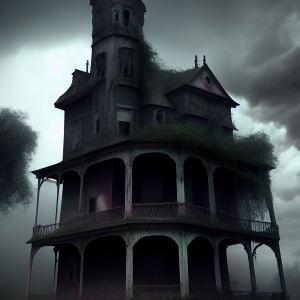 M-Fabrik_Spukhaus (340)