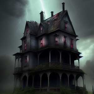 M-Fabrik_Spukhaus (342)