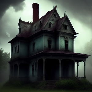 M-Fabrik_Spukhaus (344)