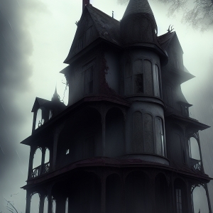 M-Fabrik_Spukhaus (345)