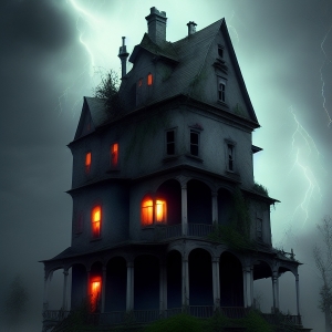 M-Fabrik_Spukhaus (347)