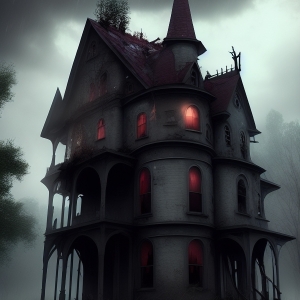 M-Fabrik_Spukhaus (348)