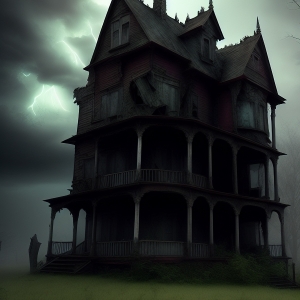 M-Fabrik_Spukhaus (354)