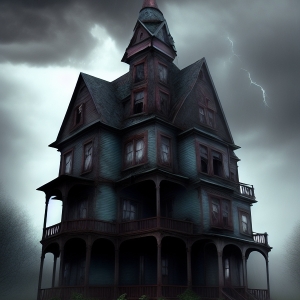 M-Fabrik_Spukhaus (365)