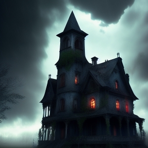 M-Fabrik_Spukhaus (366)