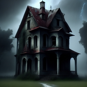 M-Fabrik_Spukhaus (371)