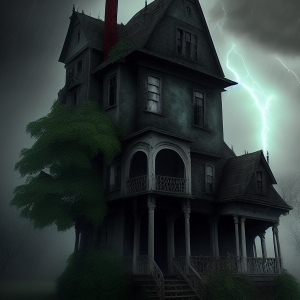 M-Fabrik_Spukhaus (373)