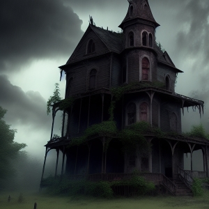 M-Fabrik_Spukhaus (375)