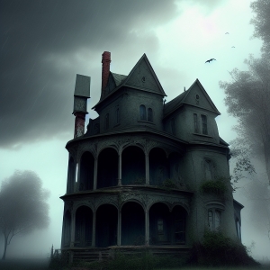 M-Fabrik_Spukhaus (378)