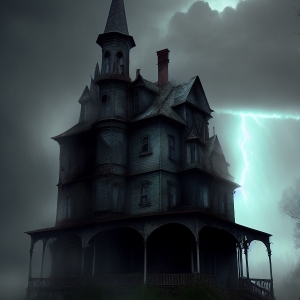 M-Fabrik_Spukhaus (383)