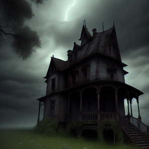 M-Fabrik_Spukhaus (385)