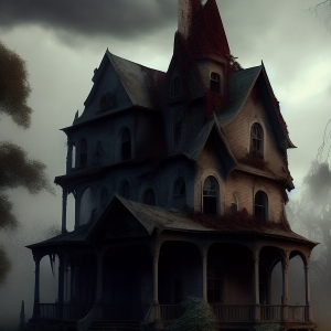 M-Fabrik_Spukhaus (386)