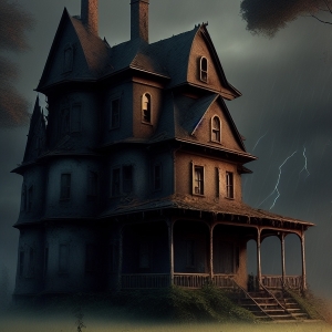 M-Fabrik_Spukhaus (388)