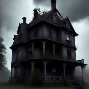 M-Fabrik_Spukhaus (389)