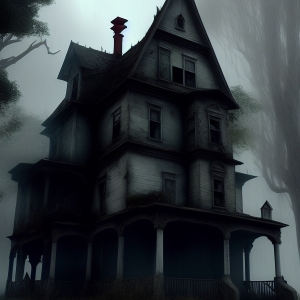 M-Fabrik_Spukhaus (390)