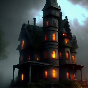 M-Fabrik_Spukhaus (391)