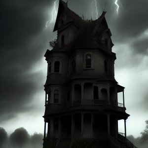 M-Fabrik_Spukhaus (392)