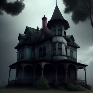 M-Fabrik_Spukhaus (397)