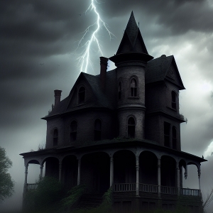 M-Fabrik_Spukhaus (399)