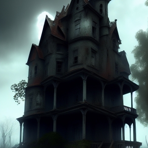 M-Fabrik_Spukhaus (404)