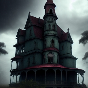 M-Fabrik_Spukhaus (405)