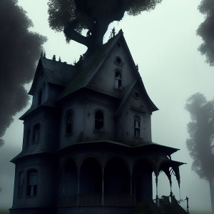 M-Fabrik_Spukhaus (411)