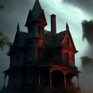 M-Fabrik_Spukhaus (412)