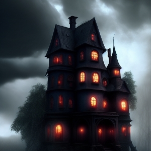 M-Fabrik_Spukhaus (414)