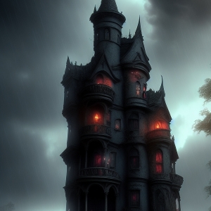 M-Fabrik_Spukhaus (416)