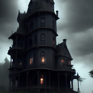 M-Fabrik_Spukhaus (418)