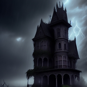 M-Fabrik_Spukhaus (420)