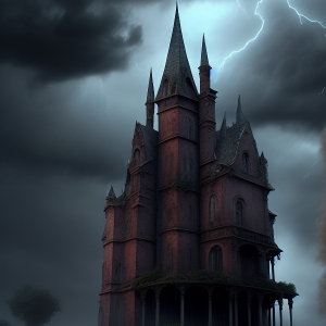 M-Fabrik_Spukhaus (423)