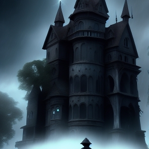 M-Fabrik_Spukhaus (425)