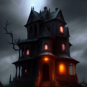 M-Fabrik_Spukhaus (430)