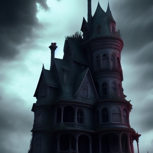 M-Fabrik_Spukhaus (431)