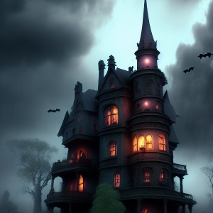 M-Fabrik_Spukhaus (434)