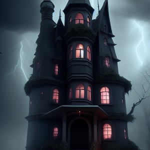 M-Fabrik_Spukhaus (437)