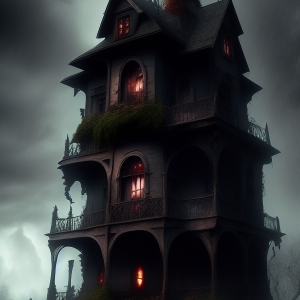 M-Fabrik_Spukhaus (438)